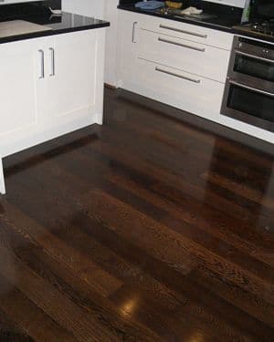 Bespoke Hardwood Flooring Am Floor Sanding